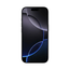 iphone16pro-portada-500x500-blacks