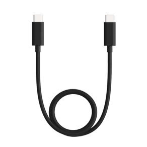 moto-cable-ctoc-400x400-1