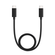moto-cable-ctoc-400x400-1