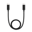 moto-cable-ctoc-400x400-1