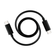 moto-cable-ctoc-400x400-3
