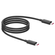 moto-cable-ctoc-500x500