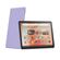 image-286426e4aaf943feb503feebfda8bbd5