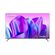 image-c01ad284bcdf44ddb579cb8c1cda2941