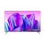 image-c01ad284bcdf44ddb579cb8c1cda2941