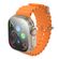image-b4a70bb8143c40e582e5a9537c1a3ce4