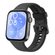 huawey-smartwatch-400x400-negro-1
