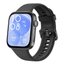 huawey-smartwatch-400x400-negro-1