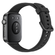 huawey-smartwatch-400x400-negro-2