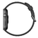 huawey-smartwatch-400x400-negro