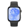 huawey-smartwatch-500x500-negro