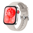 huawey-smartwatch-400x400-blanco-1