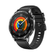 huawey-gt5-400x400-negro-1