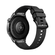 huawey-gt5-400x400-negro-2