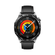 huawey-gt5-500x500-negro