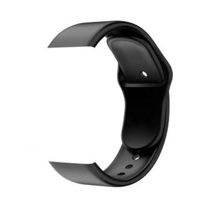 image-480dfbaa3ddc411dac15172ff0bb4fc5