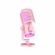 image-dad524978ecb41929c0cc28f9a605e3e