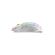 image-305ffe33b6054c7ebfdad8cb738ebed0