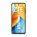 zteV60-front-400x400