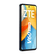 zteV60-diagonal1-400x400