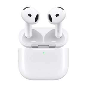 apple-airpods4