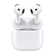 apple-airpods4