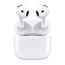 apple-airpods4