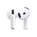 apple-airpods4-2