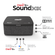 Clarotv--portada-500x500-Soundbox