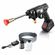 image-9b84eefa7c20486392ba4aa3af339c89