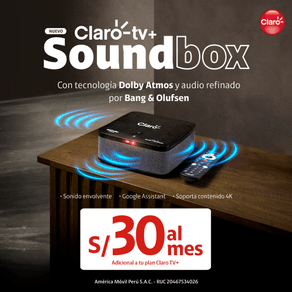 Clarotv-soundbox-500x500-28
