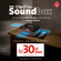 Clarotv-soundbox-500x500-28