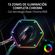 image-c5b9c0921bfb428f85705bd6ce84f3f9