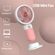 image-3fb60d84eafe46b780d545c0ecf19b24
