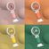 image-c3d700849a8f48d087c2c47359fc236c