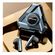 image-cc66f150be174d79b3f6a02b003640f9