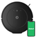 image-cc360ac034d644a0afc8ccd0976097c5