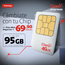ficha-400x400-lineanueva-chipnegocios69.90
