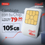 ficha-400x400-lineanueva-chipnegocios79.90