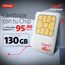 ficha-400x400-lineanueva-chipnegocios95.90