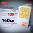 ficha-400x400-lineanueva-chipnegocios109.90