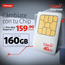 ficha-400x400-lineanueva-chipnegocios159.90
