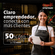 claroemprendedor-front-400x400--1-