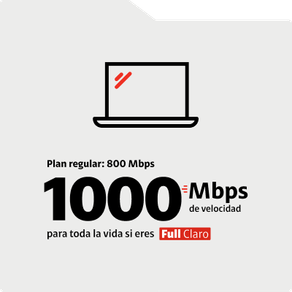 Plan-800-full-claro