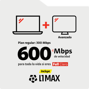 Plan-600-full-claro_liga1max_1