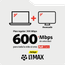 Plan-600-full-claro_liga1max_1