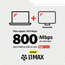Plan-800-full-claro_liga1max_1