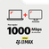 Plan-1000_liga1max_1