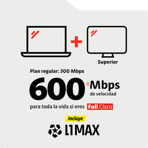 Plan-600-full-claro_liga1max_1-1