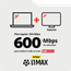 Plan-600-full-claro_liga1max_1-1